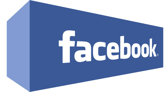 facebook logo black. info Logo+facebook+png