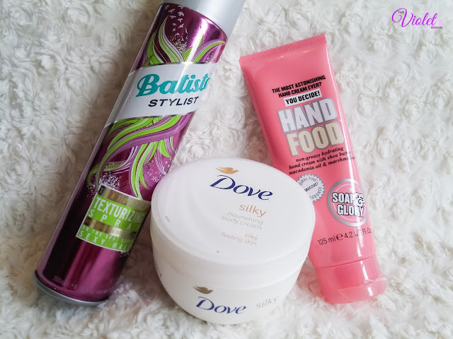 batiste dove soap glory beauty winter essentials batiste dove soap glory beauty winter essentials