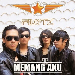 Download Download Lagu Kesayanganku Ost Samudra Cinta Mp3 Offline 2020 Pictures