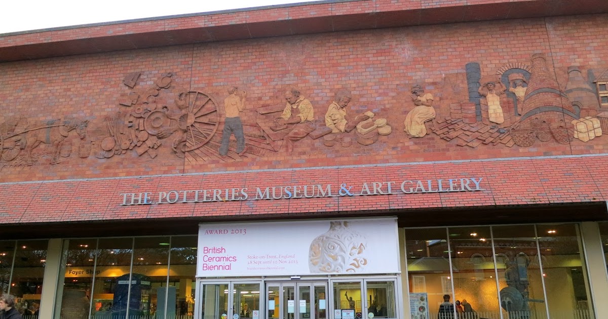 アートギャラリー 2013 No.28 【公式通販】