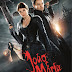 Download Filme João e Maria: Caçadores de Bruxas DVD-Rip (2013) Torrent