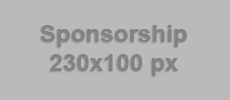 sponsorship pulsa