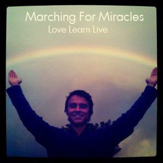 Marching For Miracles