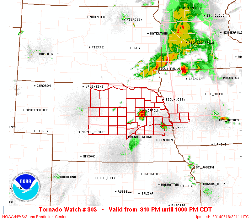 Bassett Ne Weather Radar at Thomas Byer blog