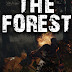 Download The Forest 0.21c [Salat-Production] Free Download