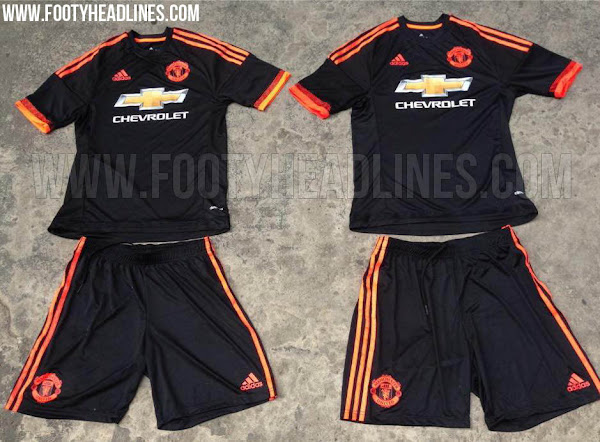 Adidas-Manchester-United-15-16-Third-Kit