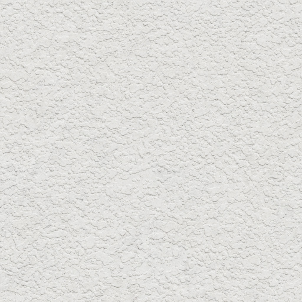 white tiles texture