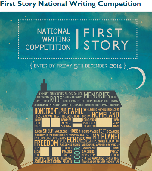 Law essay competition 2021 year 12 picture