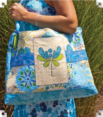 Free Tote Bag Patterns6