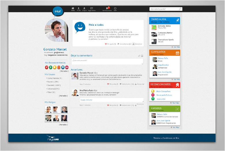 INTRANET BANCO SANTANDER CHILE intranet banco santander chile: