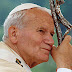 Itália: Ampola com o sangue de João Paulo II é roubada de igreja