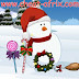 Cheat Event Christmas 12 Desember 2012 Ninja Saga