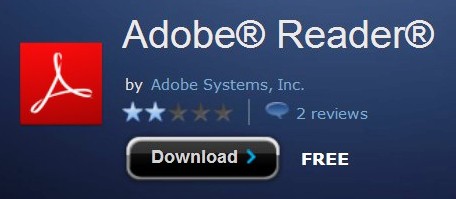 Adobe Reader For Mac Zoom