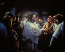 Xem Phim Cuộc Đời Chúa Jesus Xem Phim Cuộc Đời Chúa Jesus