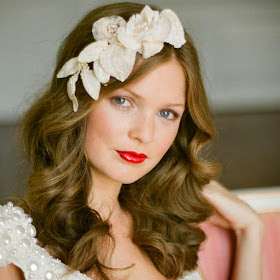 Future Trends 2014 Hair Accessories 2014 2015 Hair Bandage 2014