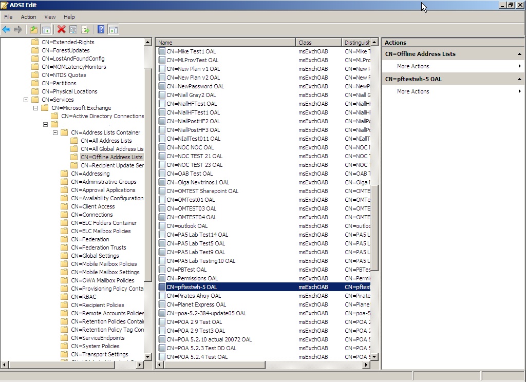where to find the offline address book for outlook 365 on mac where to find the offline address book for outlook 365 on mac