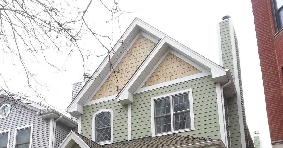 The Chicago Real Estate Local Sold! Buyer clients close luxury