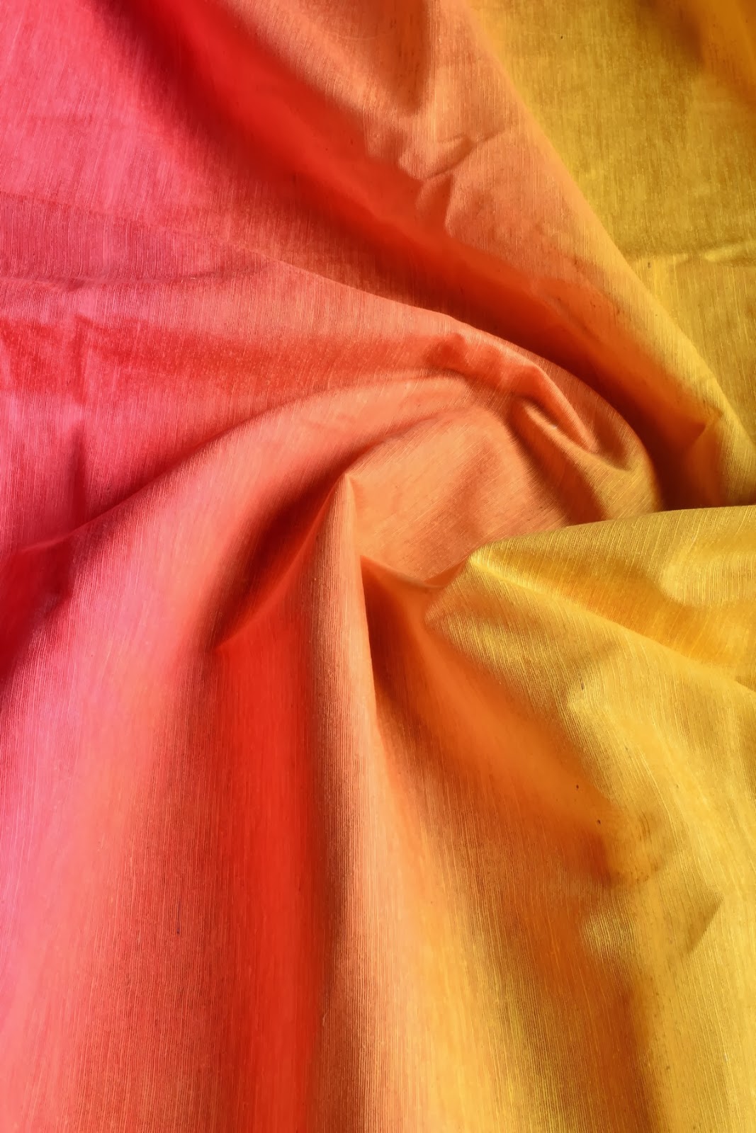 Best Plain Fabric Available Online Latest Fabrics collection online
