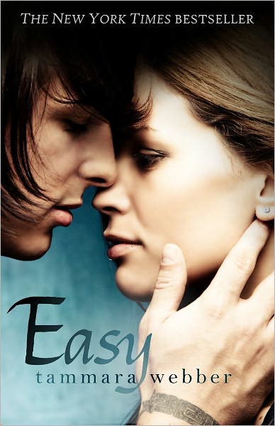 easy by tammara webber easy by tammara webber