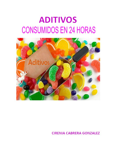 https://sites.google.com/site/fernandomarati/pdf/Cirenia%20Cabrera.compressed.pdf