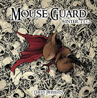 mouse-guard-winter.jpg
