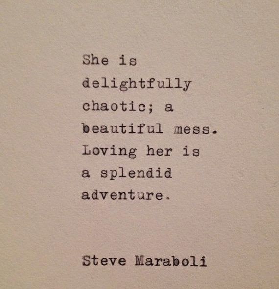 Love Adventure Quotes Magnificent My Pinterest Love Quotes Loving Her Is A Splendid Adventure Love Adventure Quotes Magnificent My Pinterest Love Quotes Loving Her Is A Splendid Adventure