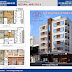 Lựa mua chung cư giá rẻ đầu năm mới