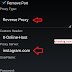 My Personal Magic IP