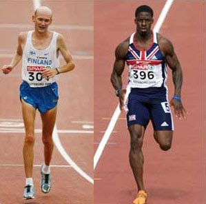 endurance vs strength training essay endurance vs strength training essay