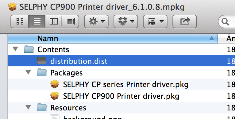 canon selphy cp900 software mac canon selphy cp900 software mac