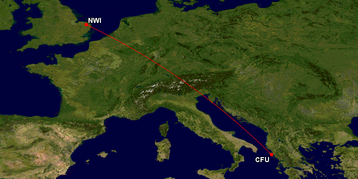 http://2.bp.blogspot.com/-XixcXwcmiXM/T8yYo1yoFYI/AAAAAAAAA68/VQF5EP0XrJU/s1600/gcmapCorfu.gif