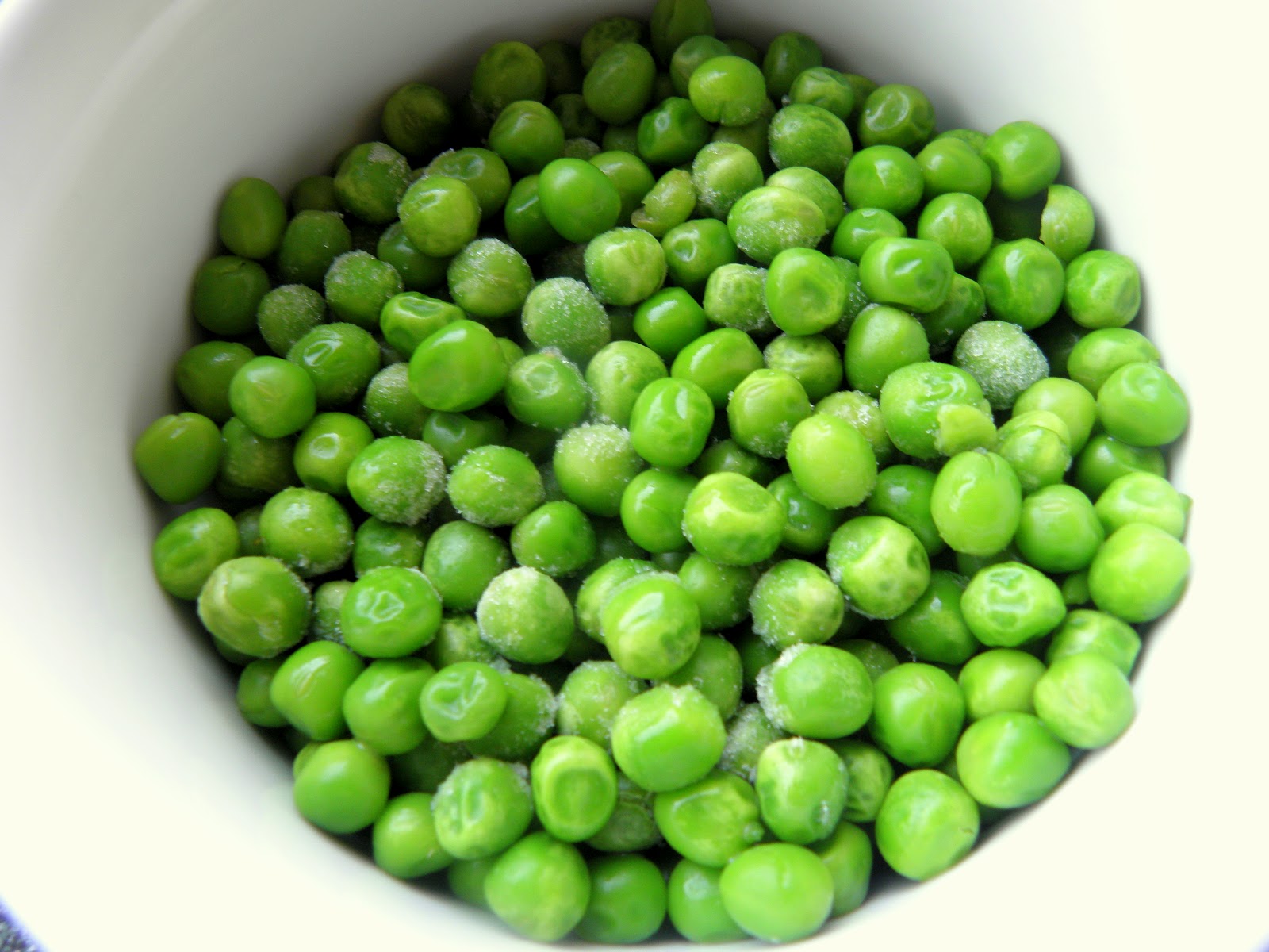 Simple and delicious Indian recipes Mushroom & peas masala curry