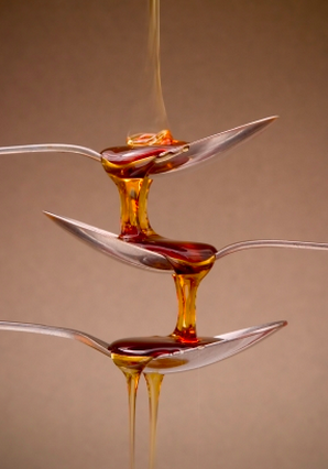 Tips from the Bakery: How to Use Maple Syrup!