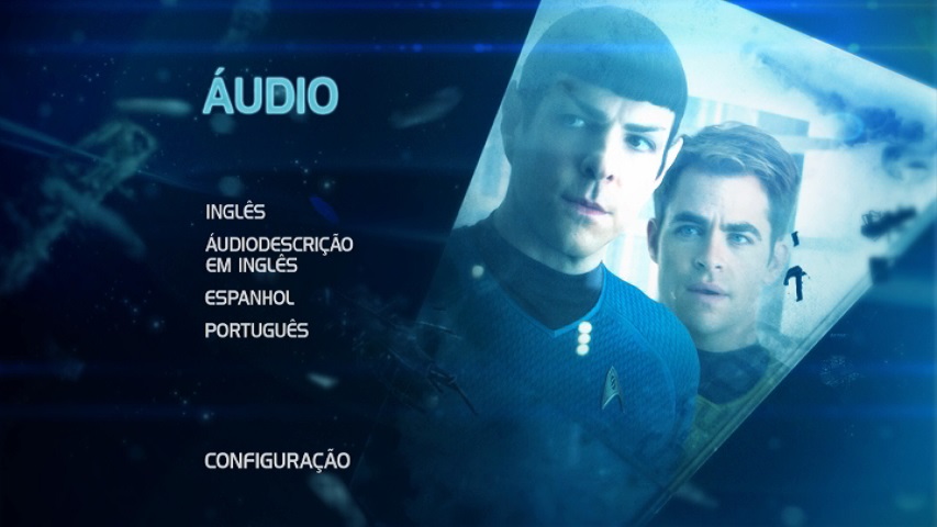 Qualidade DVD-R CLICK AQUI