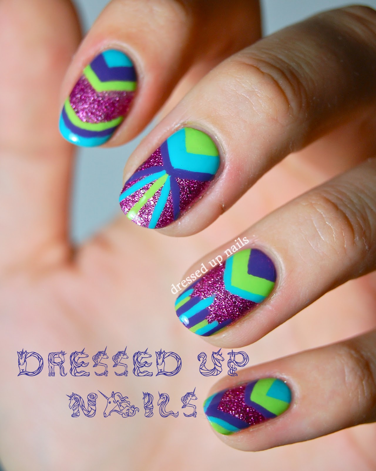 Up Nail Art Ledufa Impressive Up Nail Art 26 For Inspiration Article
