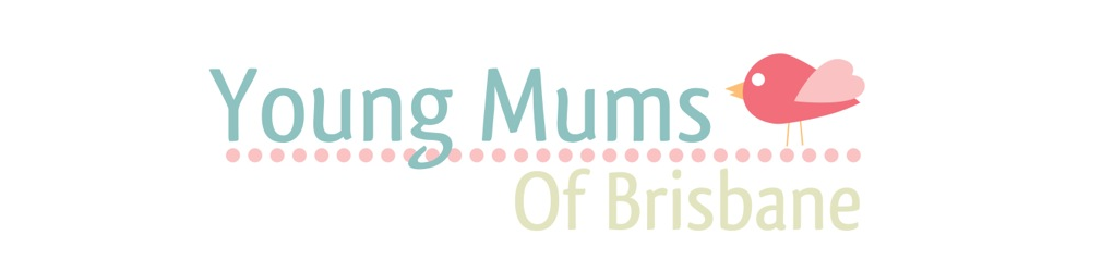 Young Mums Of Brisbane