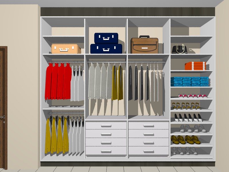 curso de decoracao de interiores uberlandia:Curso de Decoração de Interiores — AM Cursos – HD Wallpapers curso de decoracao de interiores uberlandia:Curso de Decoração de Interiores — AM Cursos – HD Wallpapers