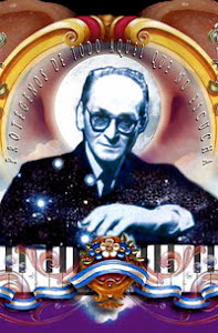 San Pugliese