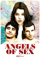 The+Sex+Of+The+Angels+(2012)+BluRay+720p+hnmovies