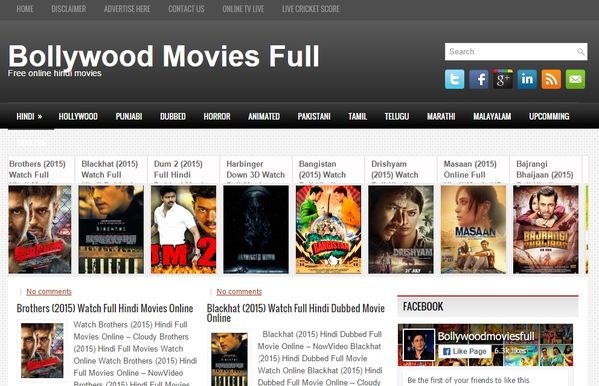 3 top 5 websites for watching bollywood movies online contrast view