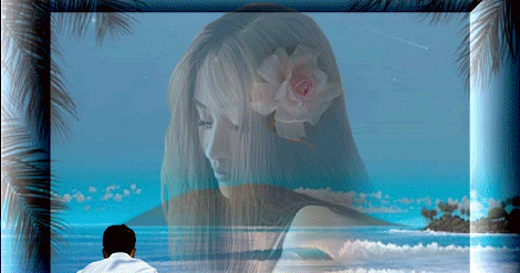 A TRUE LOVE STORY...