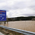 8.000.000 ευρώ στην Περιφέρεια Ανατολικής Μακεδονίας - Θράκης για αντιπλημμυρικά έργα
