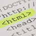 Know the Basics of HTML