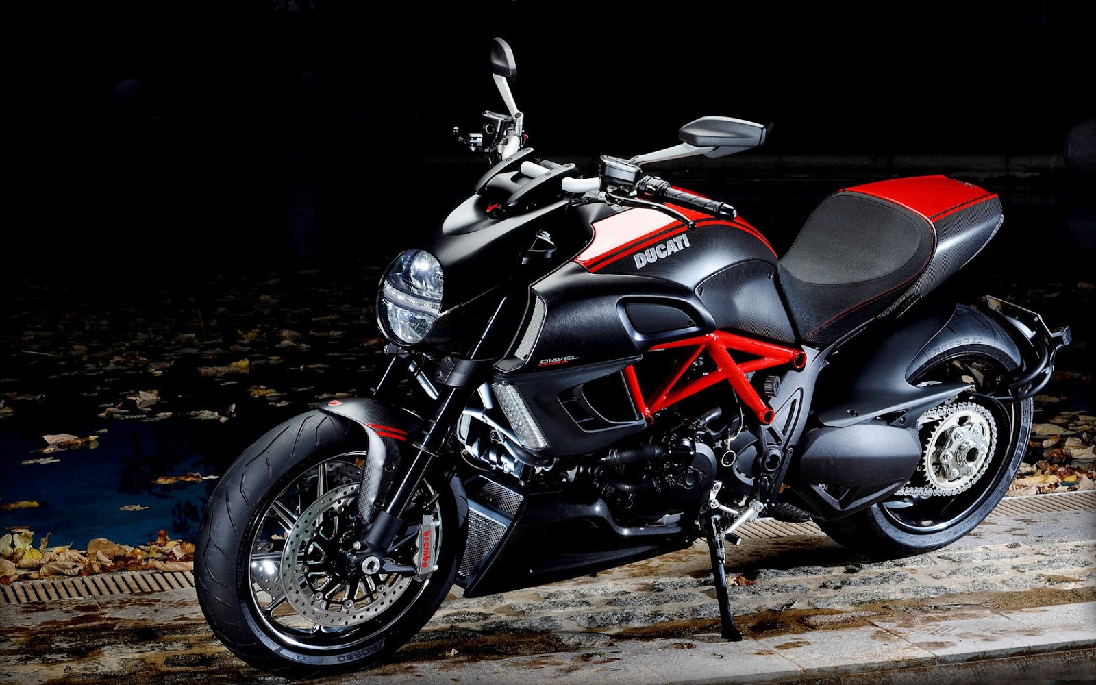 Ducati Bike Used In Arrow Ducati Bike Used In Arrow