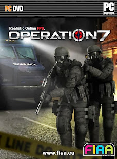 Operatio7