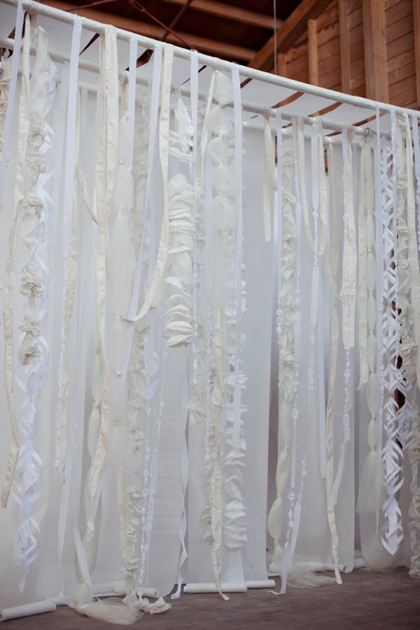 diy backdrops for photography kraftykym diy photoshoot backdrop ruche diy backdrops for photography kraftykym diy photoshoot backdrop ruche