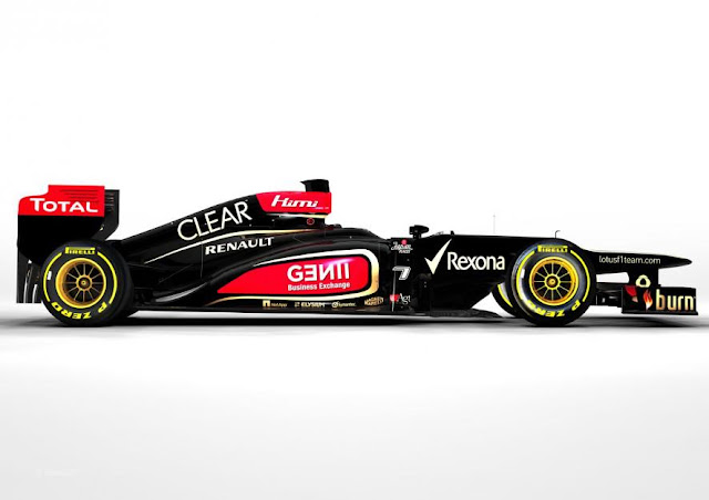 photos-of-Lotus%27s-2013-F1-car-6.jpg