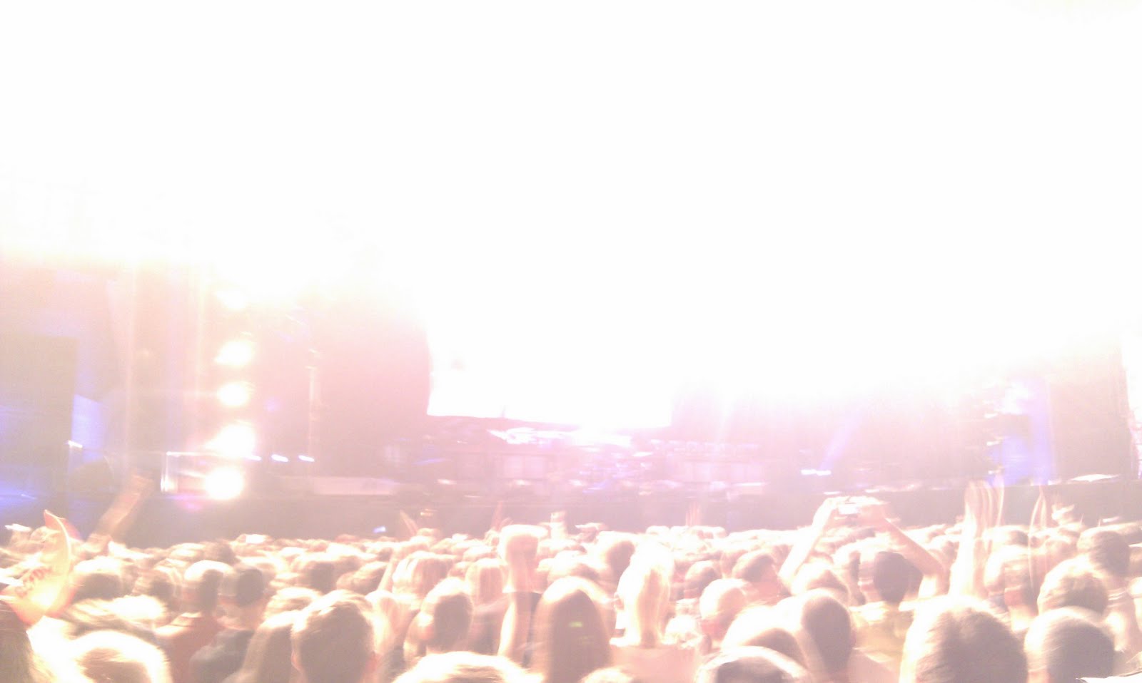 Kruecks Blog Ac Dc Concert Berlin Olympia Stadion 22 06 2010