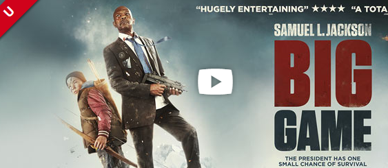 Big Game 2012 Telugu Movie Subtitles Download Free