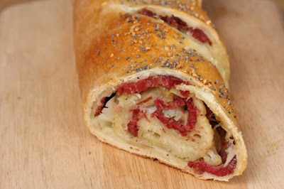 Does Whole Foods Sell Stromboli Does Whole Foods Sell Stromboli